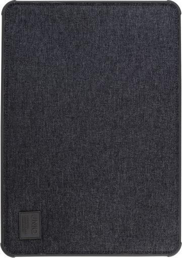 Borsa per Notebook