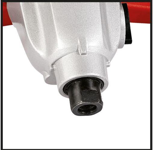 Image du produit Einhell Mélangeur de mortier de peinture TC-MX 1400-2 E