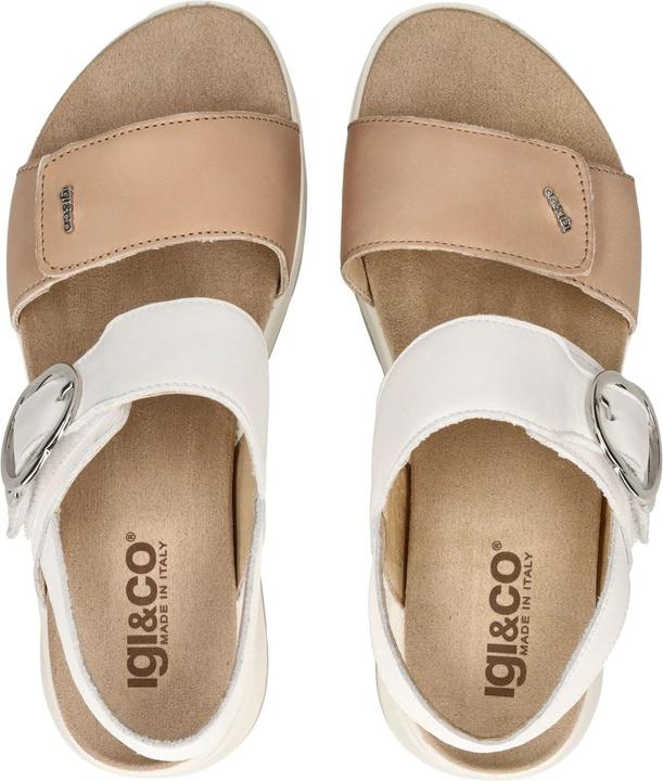 Immagine prodotto Igi&co Sandalen (39)