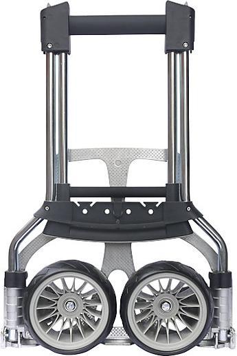 Image du produit Ruxxac Diable professionnel, pliable (100 kg)