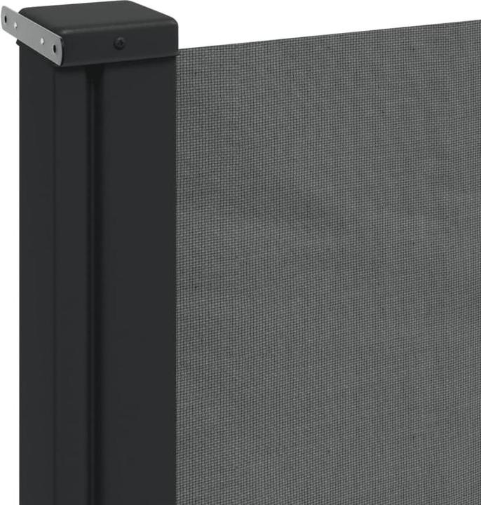 Image du produit VidaXL Store latéral extensible (1.60 m)