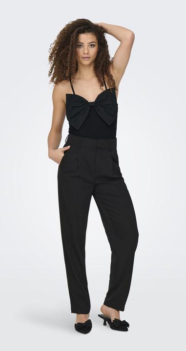 Image du produit Only ONLFILIPPA Top Top (3XL)