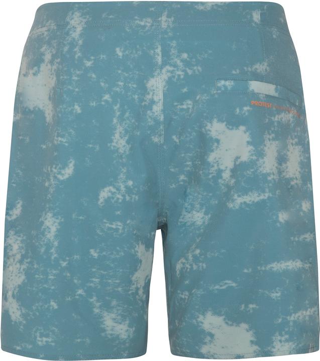 Immagine prodotto MGA Uomo - Pantaloncini Protestprteehe Boardshort (30)