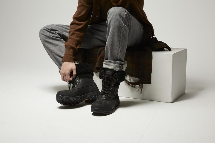 Produktbild Ugg Butte (43)
