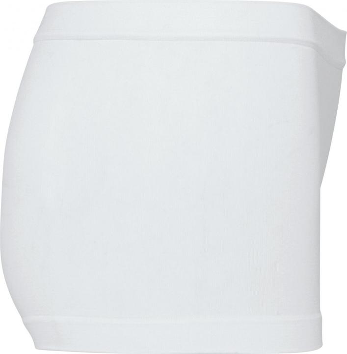 Produktbild Kariban Ökologisch verantwortungsvoller Shortsy mit niedriger Taille ohne Nähte, Frau (XS)