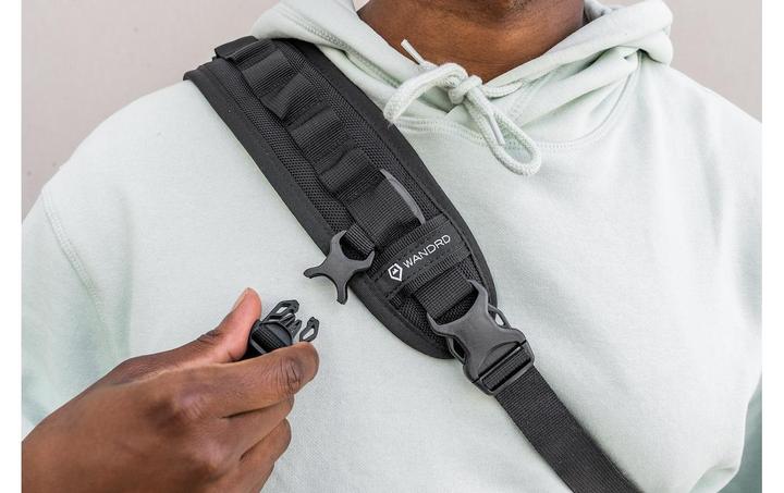 Produktbild Wandrd Roam Sling (Kamera Schultertasche, 6 l)