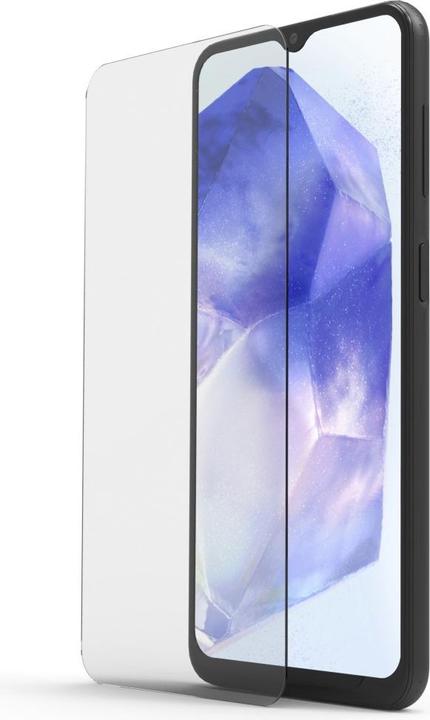 Hama Schutzglas CP Galaxy A56 tr (1 Pezzo/i, Samsung Galaxy A56)