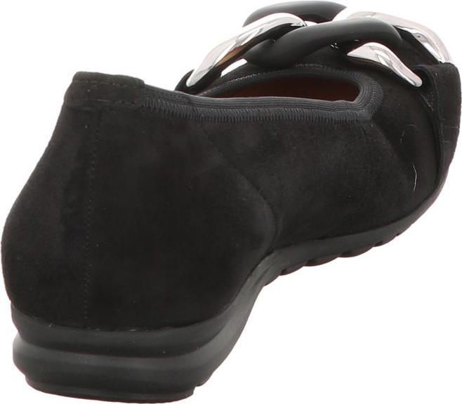 Immagine prodotto Gabor Ballerina 22.625.47 (38)