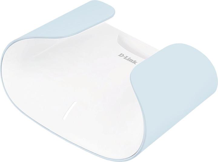 Image du produit D-Link M30/E Aquila Pro AI Wi-Fi 6 AX3000 Dual-B. Routeur maillé