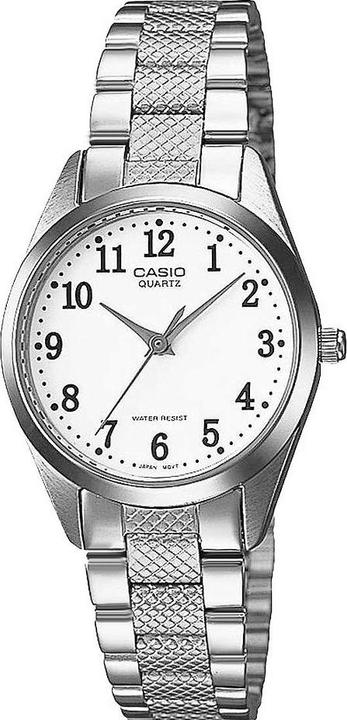 Immagine prodotto Casio Orologio da donna LTP-1274D-7BDF + SCATOLA