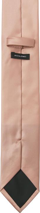 Immagine prodotto Jack & Jones Cappi A Cravatta Jacsolid