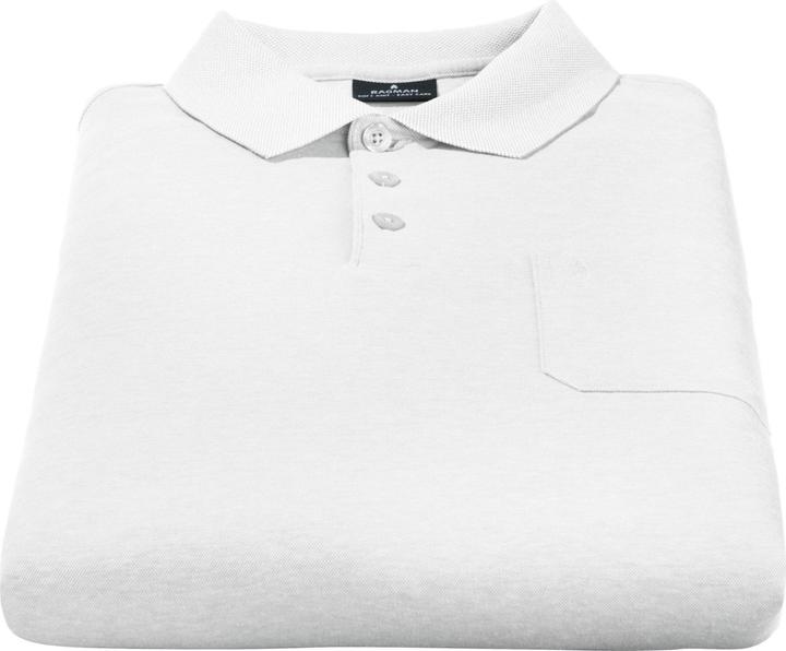 Immagine prodotto Ragman Magliette (XL)