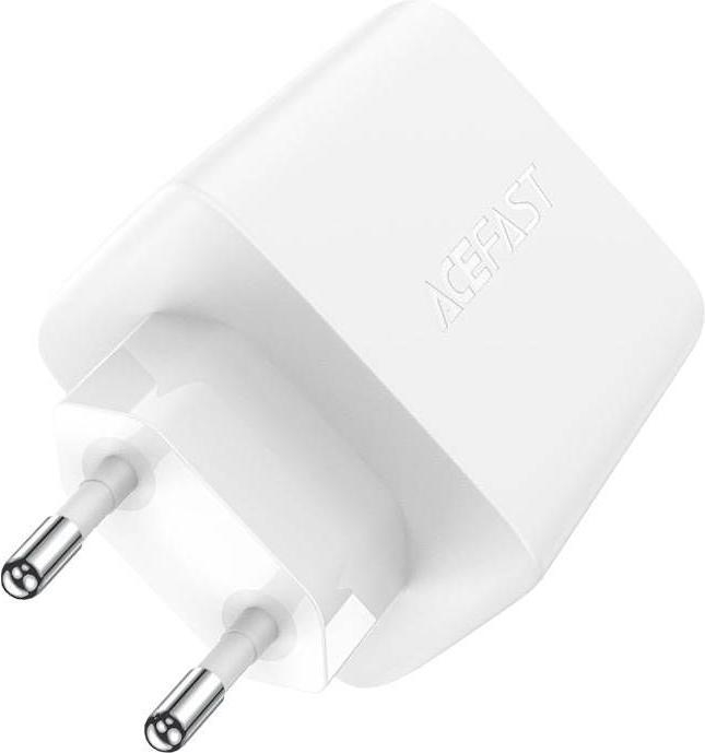 Immagine prodotto Acefast A41 (65 W)