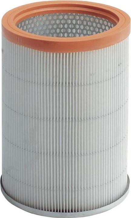 Actual product image Kärcher Cartridge filter