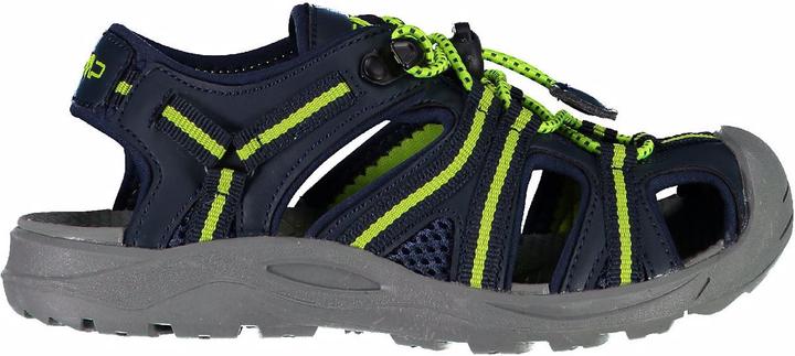 Actual product image CMP Campagnolo Aquarii 2.0 sandal (31)