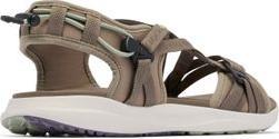 Productafbeelding Columbia Sandal (38)