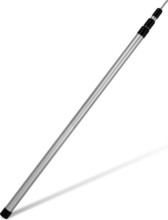 Produktbild Normani Teleskop-Zeltstange „Tento“ 76 - 180 cm - 9193
