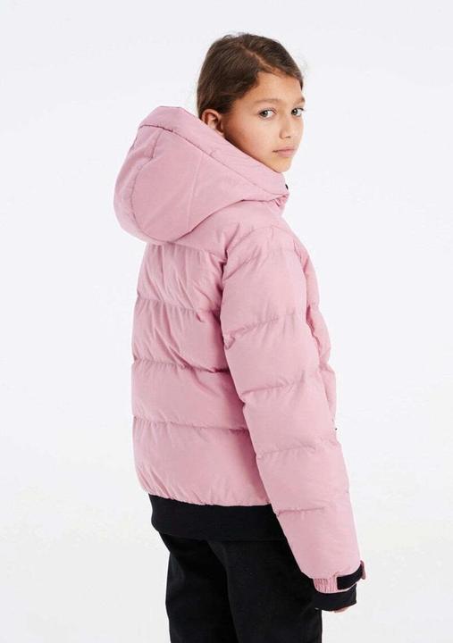 Actual product image Protest Snowjacket Prteliny Jr (128)