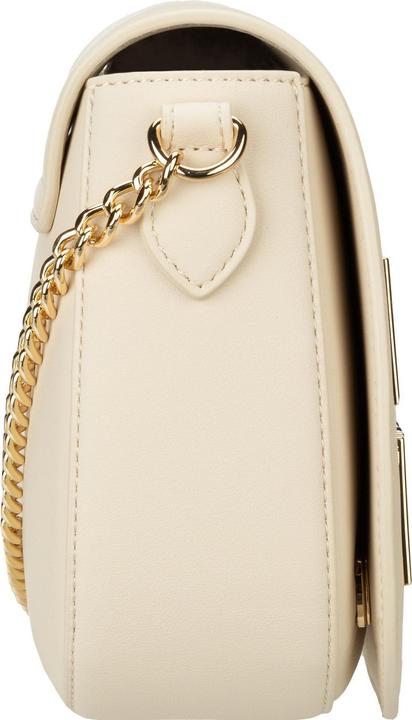 Immagine prodotto Love Moschino Borsa a tracolla Bold Love 4194