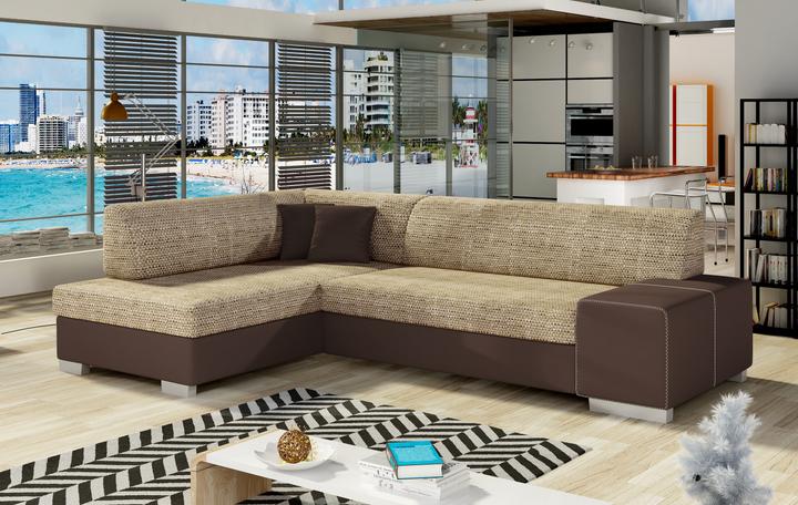 Beige Berlin 03, Soft 66