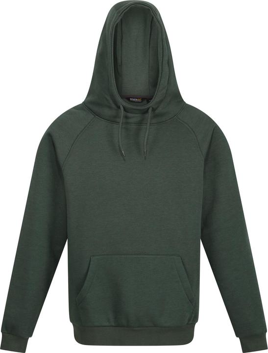 Regatta Pro Overhead Hoodie (XS)