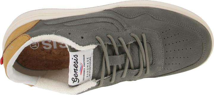 Immagine prodotto Genesis Footwear G-Soley Porto Nubuck (44)