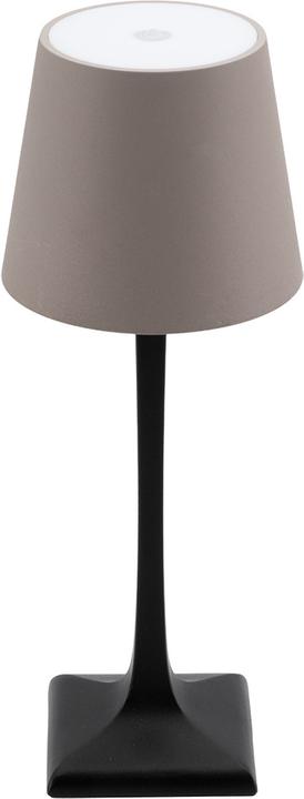 Image du produit Securit Lampe de table MILANO (60 lm)