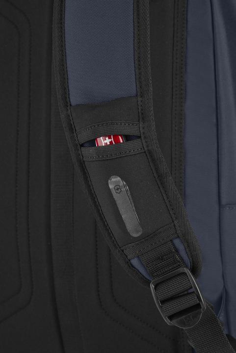 Produktbild Victorinox Altmont Original Standard Backpack (25 l)