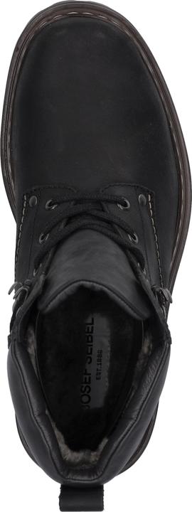 Image du produit Josef Seibel Bottes (47)