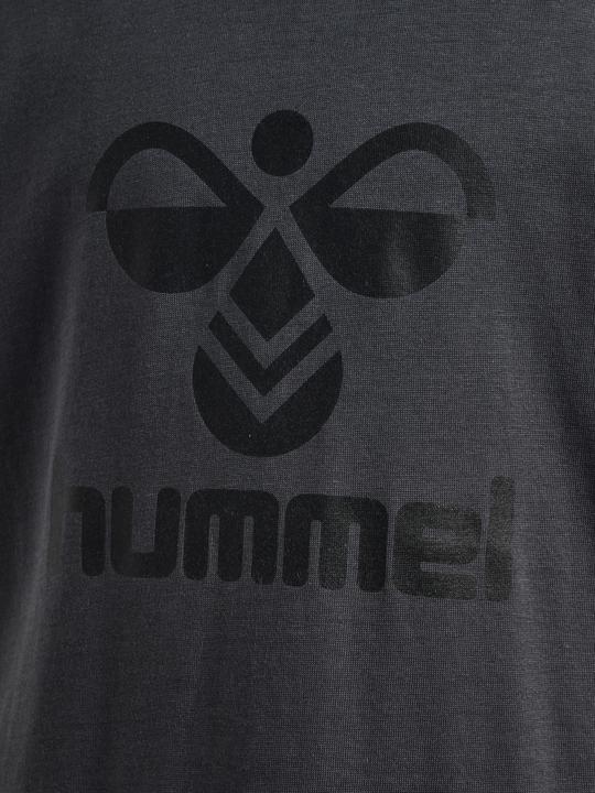 Image du produit hummel hmlTRES T-SHIRT S/S (92)