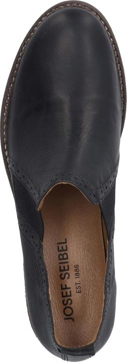 Image du produit Josef Seibel 99691-720 (38)