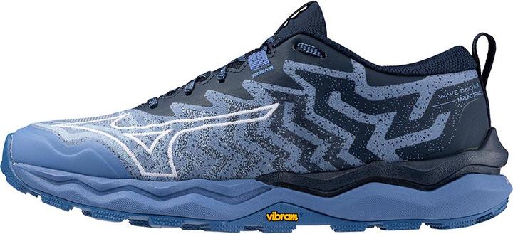 Immagine prodotto Mizuno Wave Daichi 8 Donna (38)