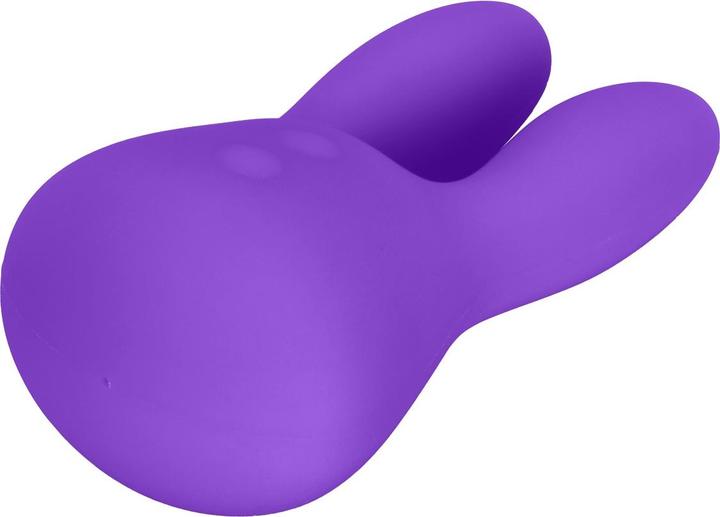 Produktbild CalExotics Marvelous Bunny