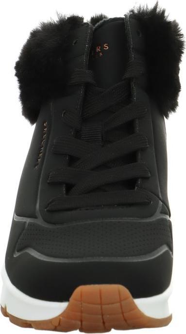 Immagine prodotto Skechers Uno - Fall Air 310539L-BLK - 33 (33)