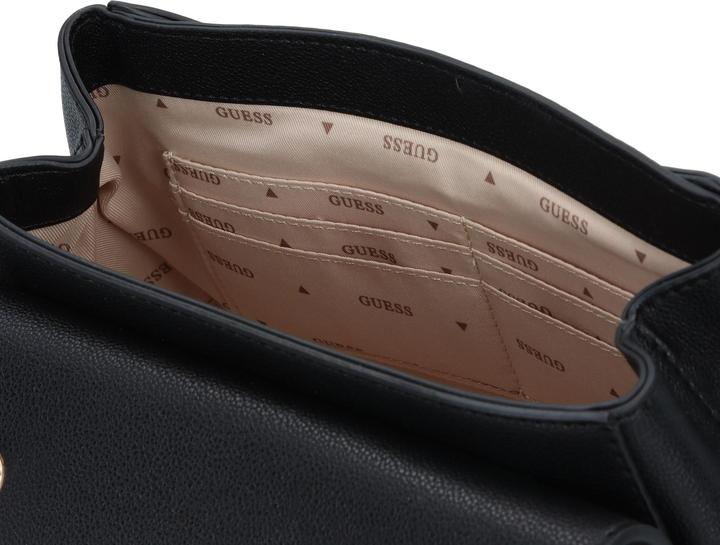 Produktbild Guess Eco Ali Schultertasche 27 cm