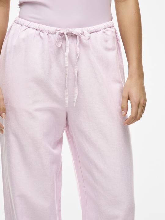 Immagine prodotto Vila Mid Waist Hose (38)