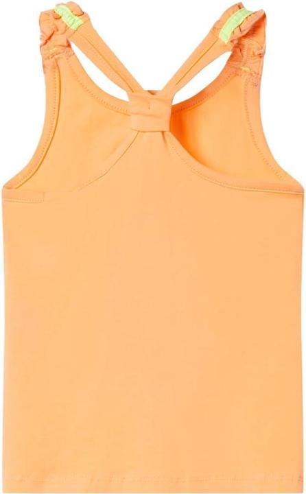 Image du produit VidaXL Jamike (116)