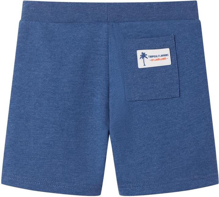 Image du produit VidaXL Janick (128)