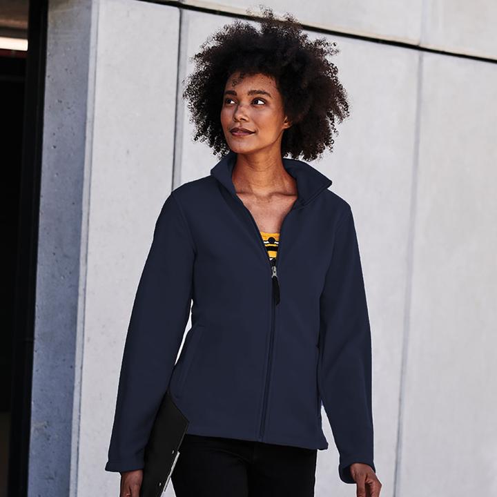 Image du produit Regatta Veste polaire Miro Veste polaire (38 D)