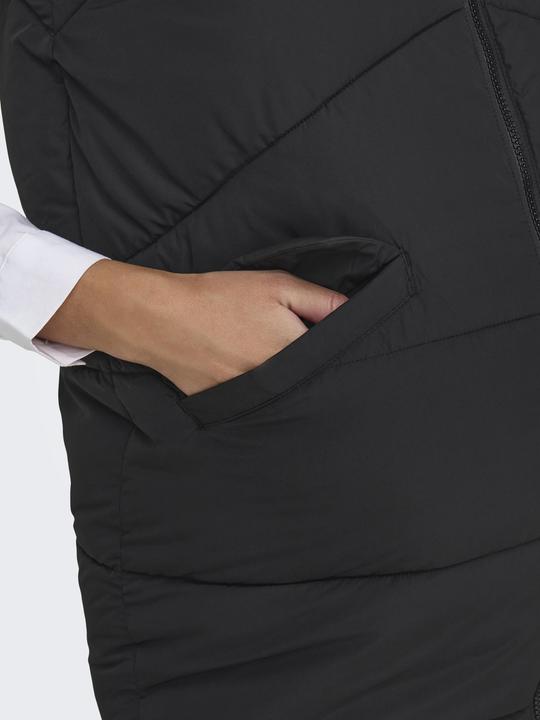 Immagine prodotto Only Maternity Gilet premaman con scollo a V Gilet premaman (L)