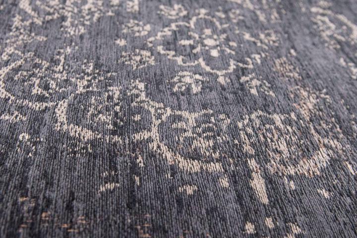Produktbild Louis de Poortere Fading World Medaillon (80 x 150 cm)