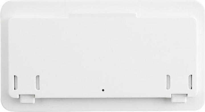 Image du produit WaveShare Écran e-Ink/e-Paper passif de 2,9 pouces alimenté par NFC