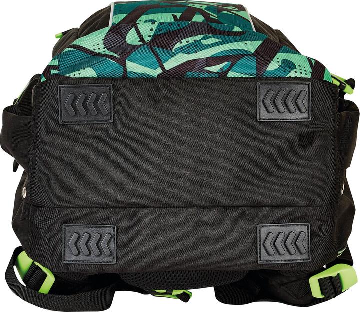 Produktbild Herlitz Ultimate (24 l)