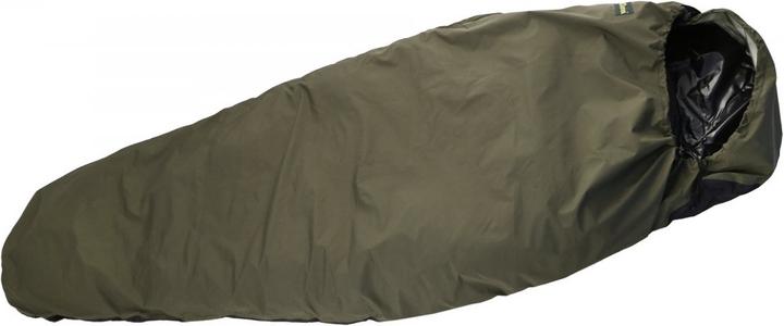 Image du produit Carinthia Sac de bivouac Expedition Gore Cover (2.30 m)