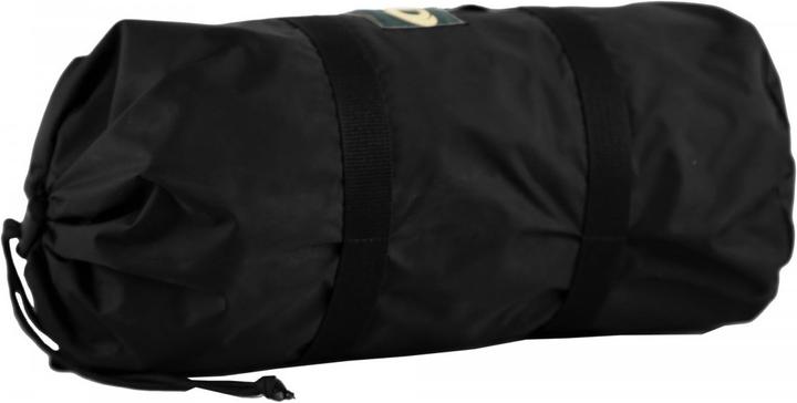 Image du produit Carinthia Sac de bivouac Expedition Gore Cover (2.30 m)
