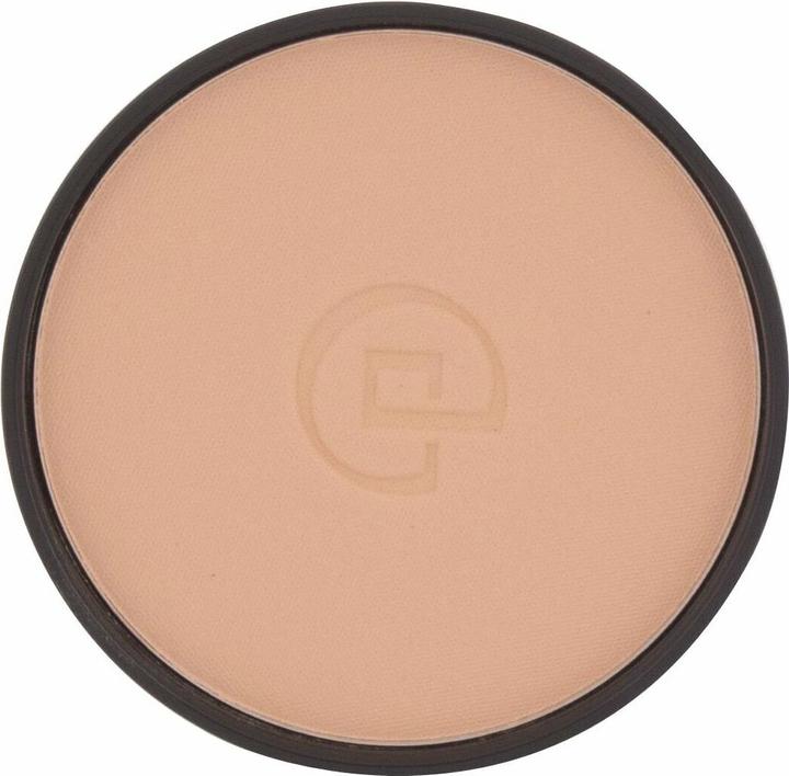 Produktbild Collistar Impeccable (50N Cameo)