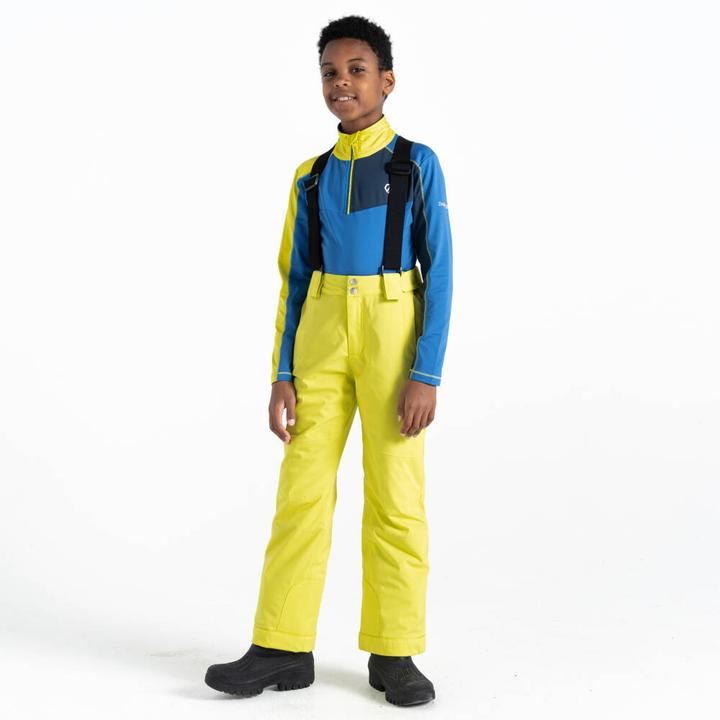 Immagine prodotto Dare2b Pantaloni Outmove II (164)
