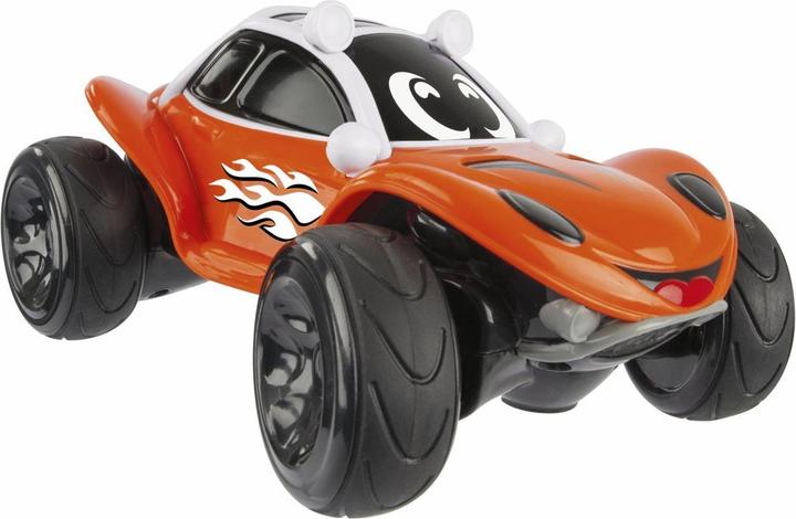 Image du produit Chicco Happy Buggy Rc