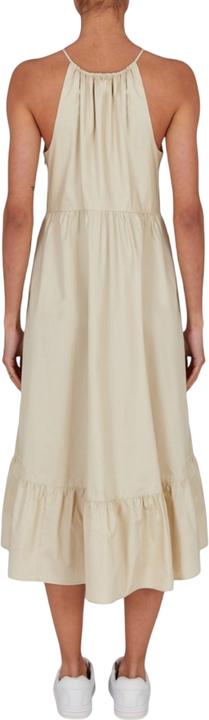Produktbild Armani Exchange Dress (8)