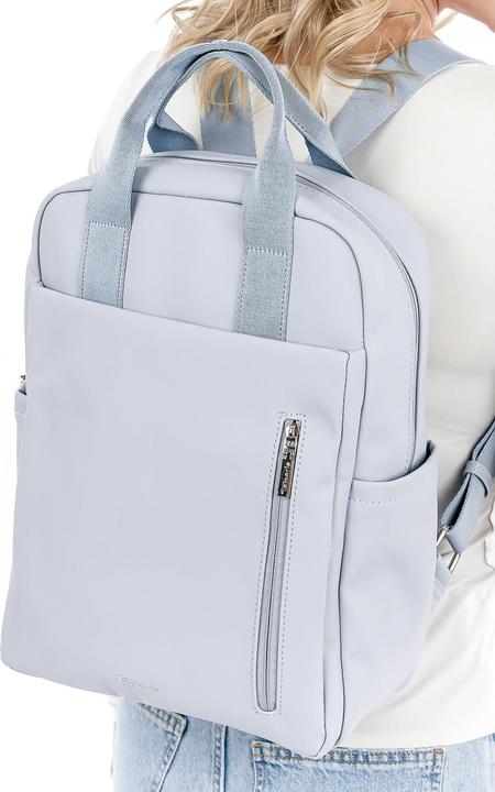 Actual product image Tamaris Rucksack TAS Cher (0.01 l)